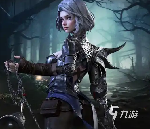 地下城堡4兽骨获取方法大全:高效刷取攻略