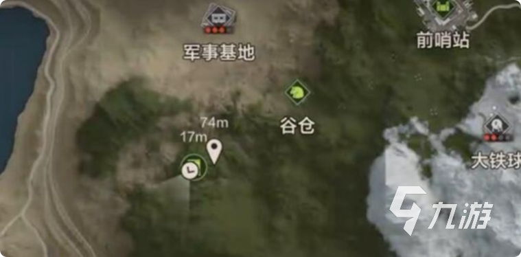 失控进化中马匹与载具选择攻略:如何应对失控进化的挑战