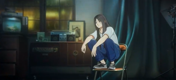 异人之下手游冯宝宝强度解析与操作技巧全攻略