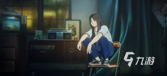 异人之下手游冯宝宝强度解析与操作技巧全攻略