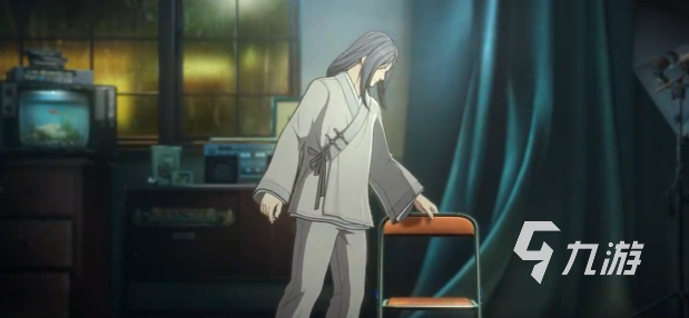 异人之下手游张灵玉强度解析:技能搭配与实战表现全面分析