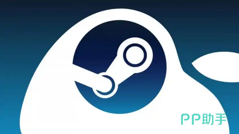 biubiu加速器界面截图:Steam专属加速通道启动中,实时显示延迟82ms、丢包率0.3%