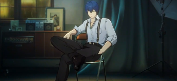 异人之下手游诸葛青强度解析 全面评测技能与实战表现