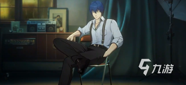 异人之下手游诸葛青强度解析 全面评测技能与实战表现