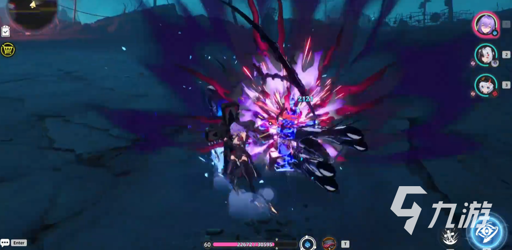 异环游戏体验如何 异环手游玩法评测与真实玩家反馈