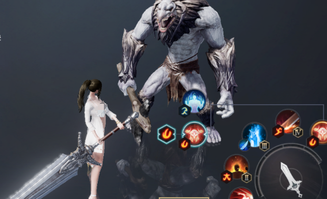 零度曙光最强武器推荐与排行榜解析