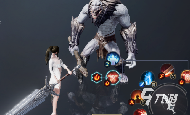 零度曙光最强武器推荐与排行榜解析