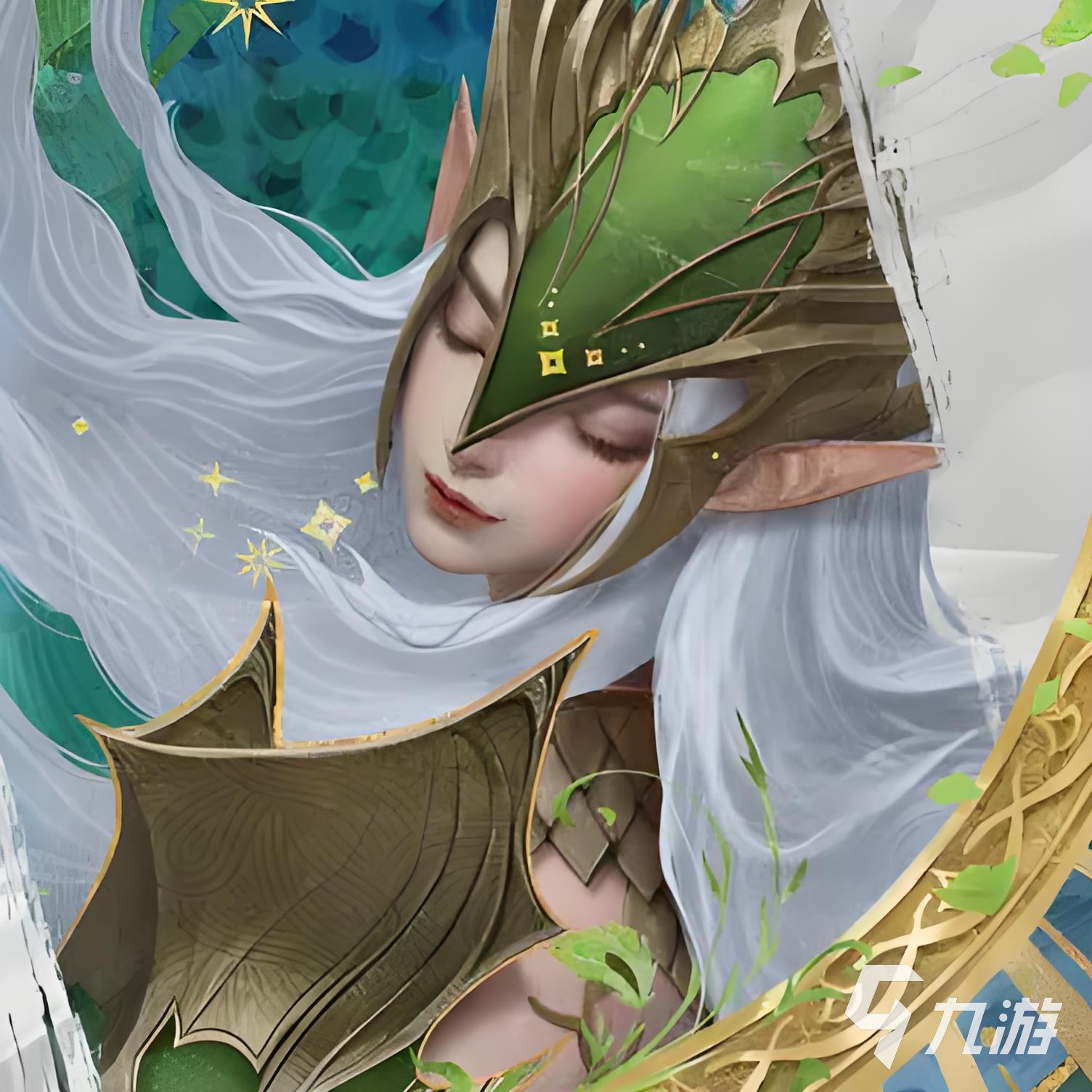 地下城堡4大桥营地通关技巧与详细攻略