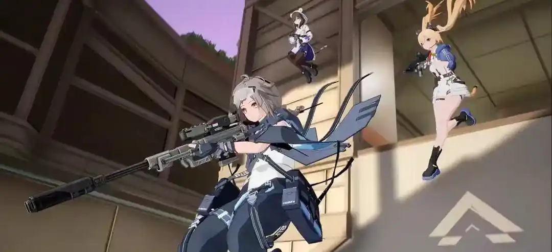 卡拉彼丘手游公测时间曝光 何时上线全面解析