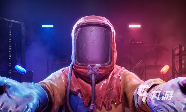 失控进化四人组队开荒技巧与高效通关策略解析