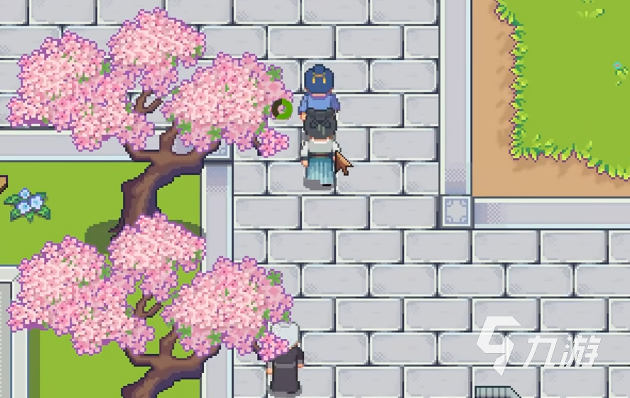 江城创业记新手入门攻略与全流程详细分享