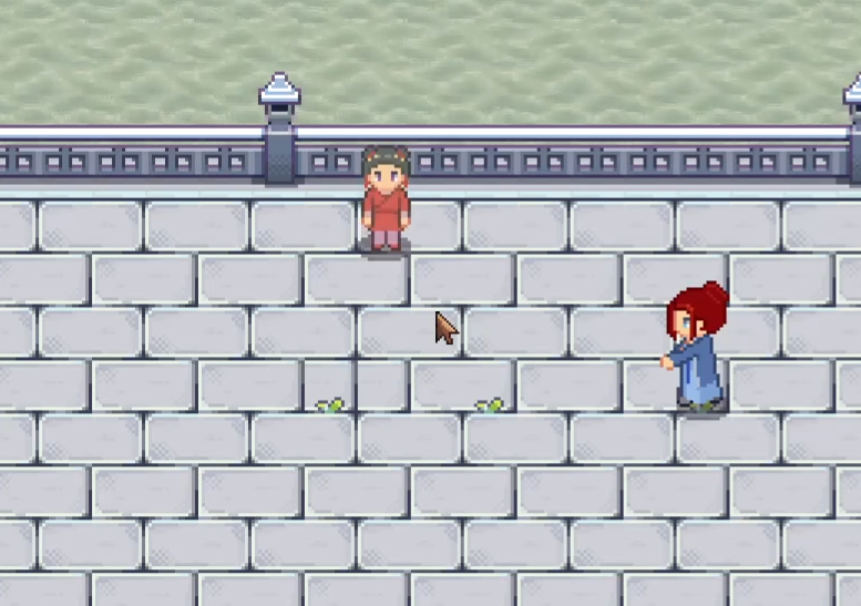 江城创业记灯谜解法全攻略：轻松破解谜题技巧分享