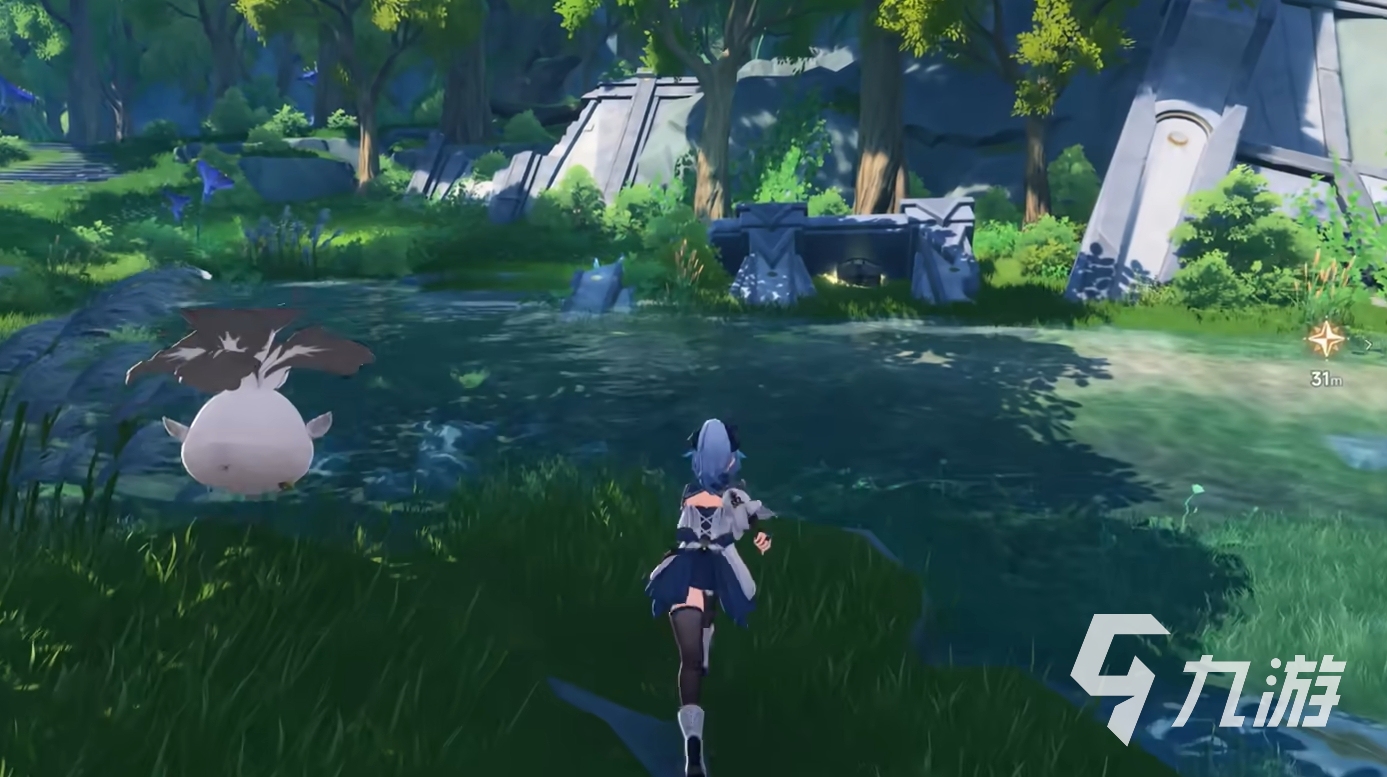 蓝色星原旅谣支持多人联机玩法吗