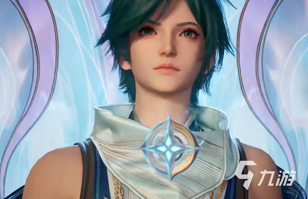 王者荣耀蒙犽强度解析与技能机制全面分析