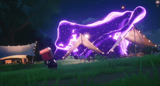 异环游戏真实体验评测： gameplay深度解析与玩家反馈