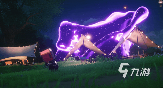 异环游戏真实体验评测: gameplay深度解析与玩家反馈