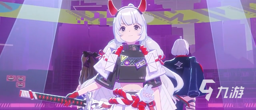 虚环战斗机制详解:深度解析战斗系统核心玩法