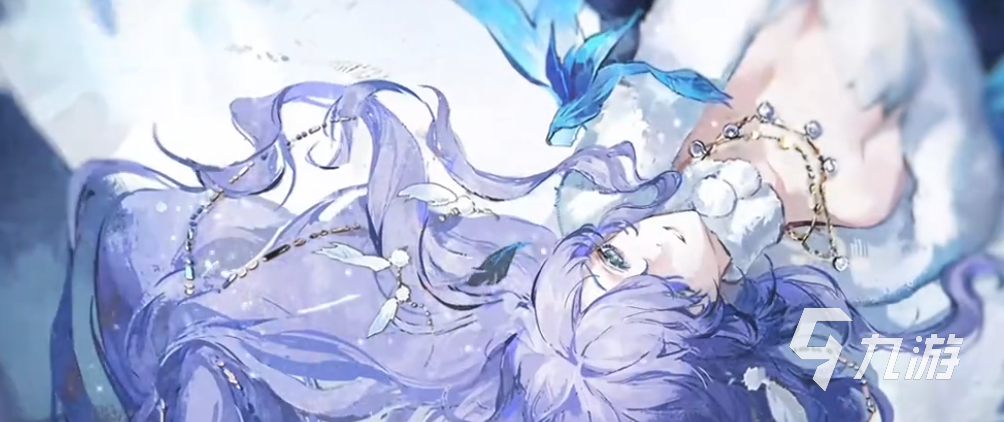 辉烬手游好玩吗?深度解析玩法与游戏体验