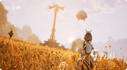 王者荣耀沧浪楼船获取方法全攻略