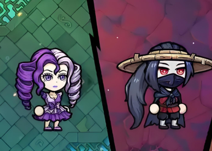 魔法工艺破魔剑获取方法详解