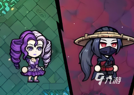 魔法工艺破魔剑获取方法详解