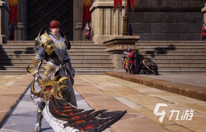 零度曙光新手职业选择与武器推荐指南