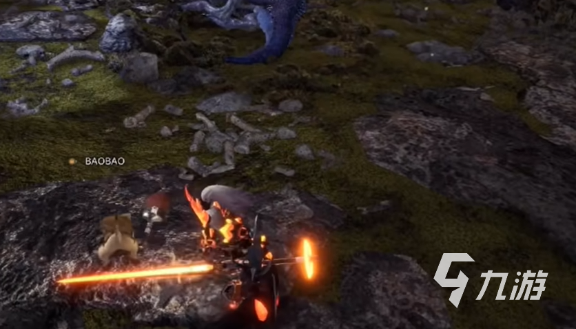 王者荣耀花木兰玩法解析与实战强度全面解读