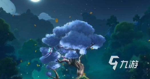 洛克王国世界是哪个团队开发的?游戏特色与玩法全面解析