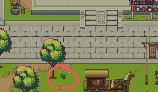 江城创业记材料获取指南及详细位置说明