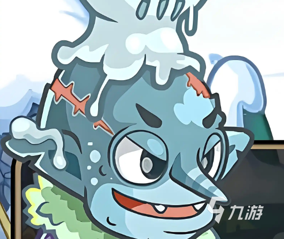 洛克王国世界黑轮角色揭秘 黑轮背景与技能全解析