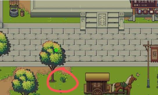 江城创业记材料获取全攻略：新手必看的实用指南