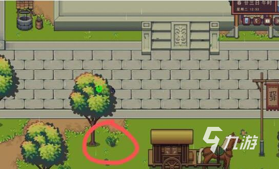 江城创业记材料获取全攻略:新手必看的实用指南