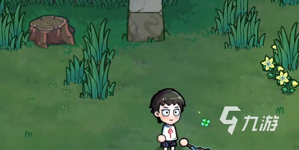 魔法工艺支持双人联机吗?详细玩法模式解析