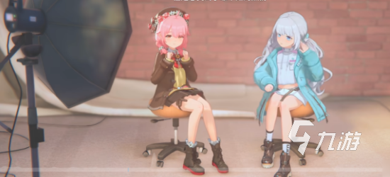 虚环手游类型全面解析:游戏特色与玩法介绍