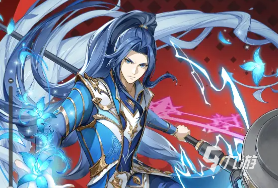 口袋斗罗大陆最强阵容搭配攻略及角色组合推荐