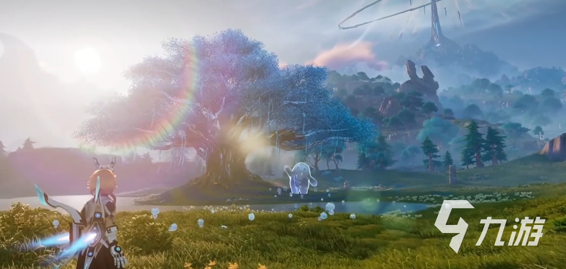 王者荣耀稷下山区及秘闻社位置全解析