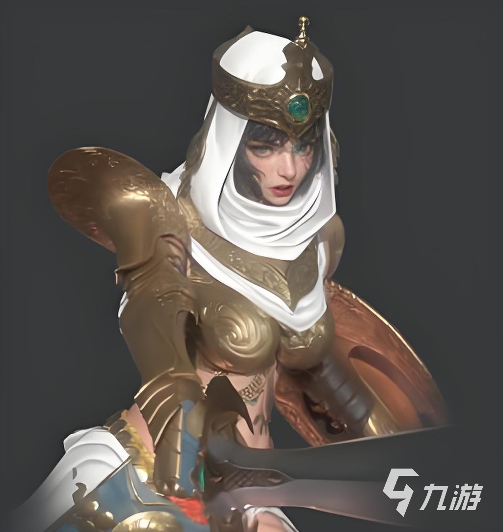 地下城堡4沙丘之月角色强度全面解析与实战表现评测