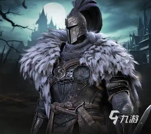 地下城堡4废都监狱塔探索全攻略 通关技巧与隐藏要素详解