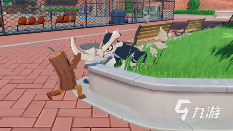 崩坏因缘精灵焰刃龙强度解析与实战表现全面评测