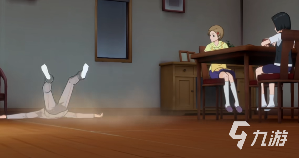 境界刀鸣护廷十三队全解析:角色阵容与战斗体系深度揭秘