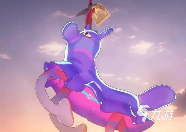 崩坏因缘精灵亲密度作用及提升方法全解析