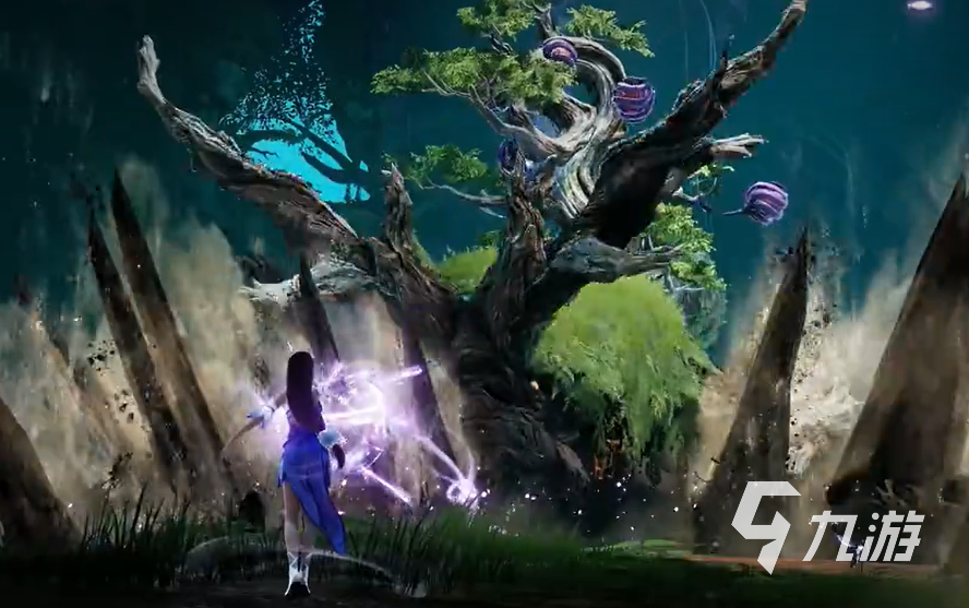 王者荣耀西施获取方法大全 轻松拥有西施英雄攻略