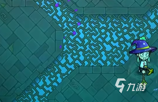 魔法工艺支持联机吗?游戏玩法详细介绍