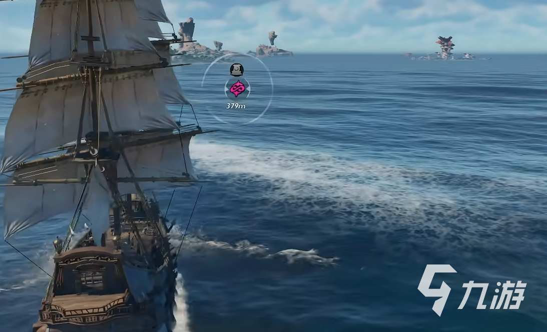 遗忘之海英文名是什么 一文解析其含义与来源