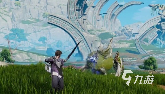 王者荣耀世界武器突破技巧与进阶方法详解