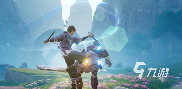 王者荣耀世界武道对决玩法技巧全解析