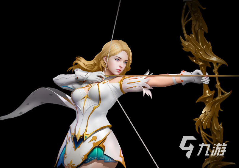 零度曙光流派解析与强力玩法推荐