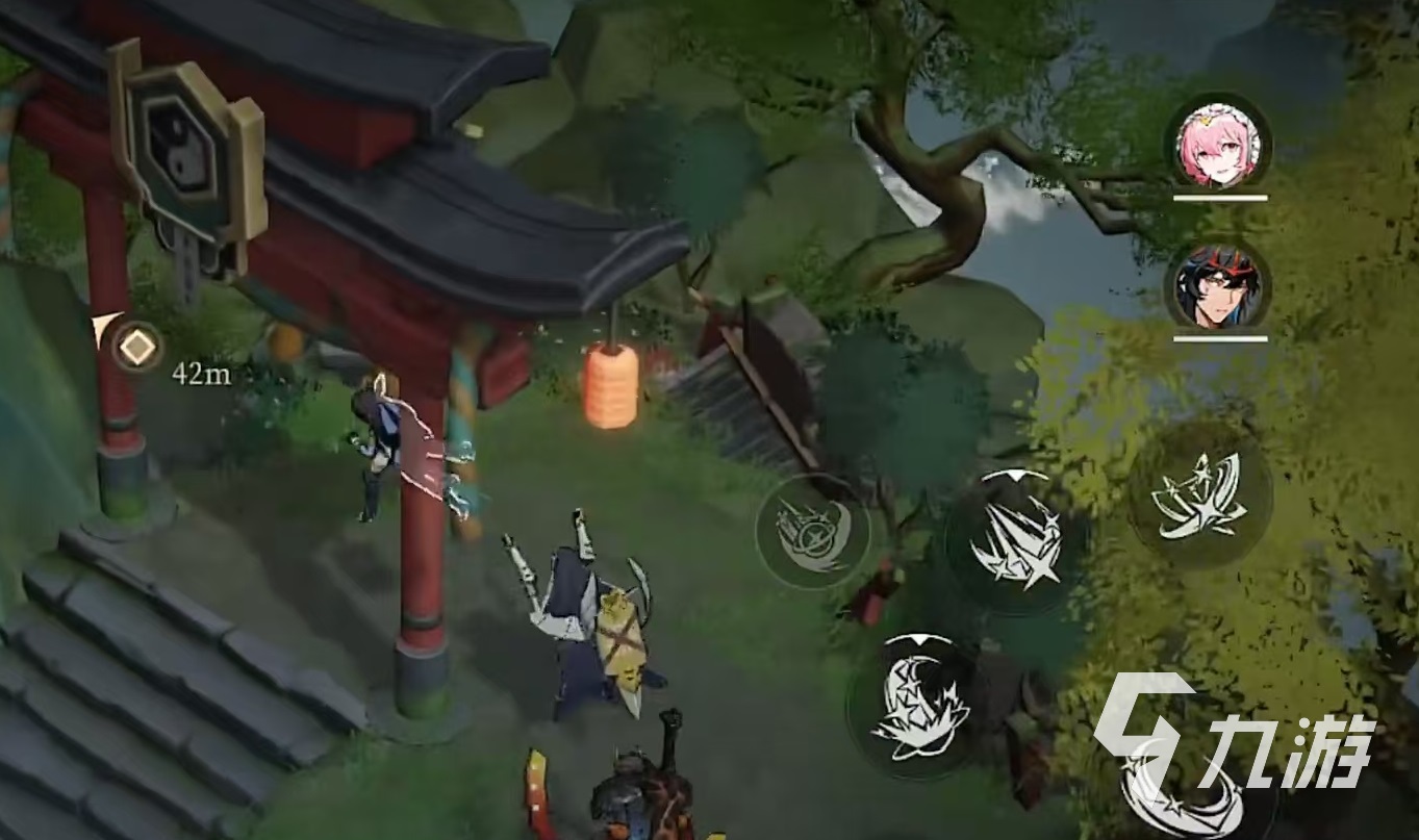 辉烬枪械玩法全解析:技巧与实战应用指南