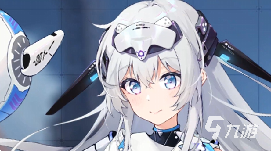 源序空间依诺真实效果解析:深度测评与使用体验揭秘