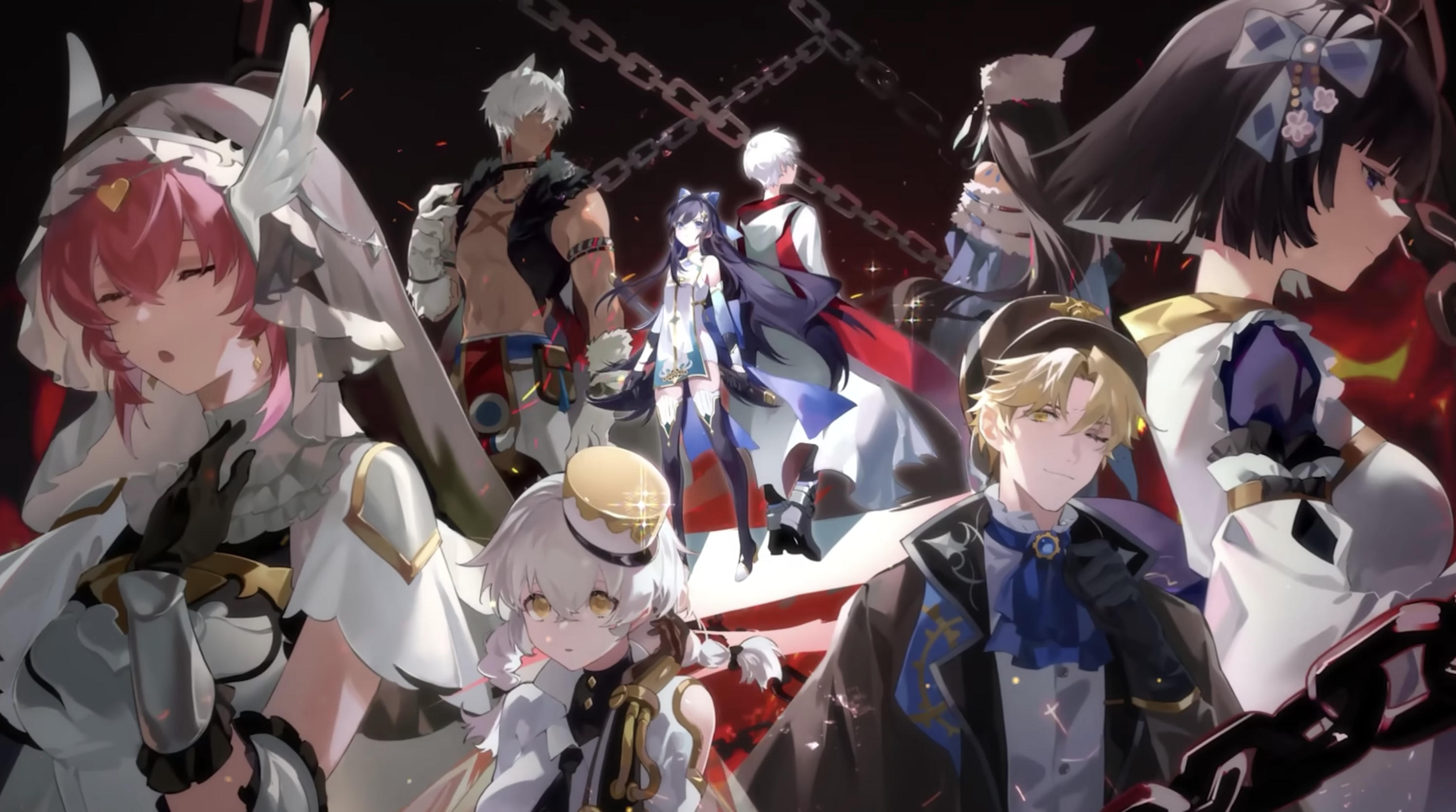 辉烬火队阵容搭配技巧与实战攻略